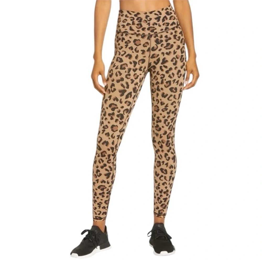 IVL Collective Into The Wild Leggings